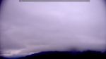 webcam-25-06-16_05-25.jpg