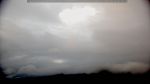 webcam-25-06-16_06-19.jpg