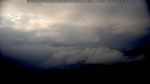 webcam-25-06-16_07-13.jpg