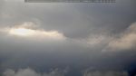 webcam-25-06-16_07-25.jpg