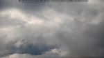 webcam-25-06-16_08-43.jpg