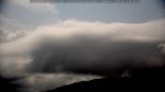 webcam-25-06-16_09-49.jpg