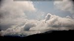 webcam-25-06-16_10-38.jpg