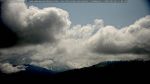 webcam-25-06-16_11-02.jpg