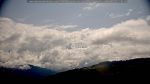 webcam-25-06-16_11-32.jpg