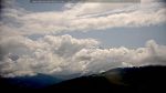 webcam-25-06-16_11-56.jpg