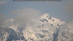 webcam-25-06-16_12-26.jpg