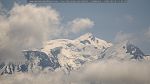 webcam-25-06-16_12-32.jpg