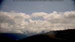 webcam-25-06-16_12-44.jpg