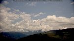 webcam-25-06-16_13-14.jpg