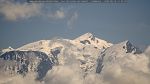 webcam-25-06-16_13-20.jpg