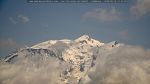 webcam-25-06-16_13-26.jpg