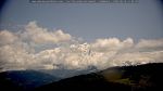 webcam-25-06-16_13-38.jpg