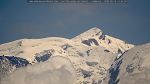 webcam-25-06-16_13-44.jpg