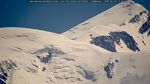 webcam-25-06-16_13-56.jpg