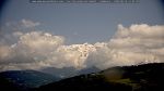 webcam-25-06-16_14-02.jpg