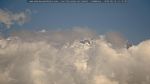 webcam-25-06-16_14-14.jpg