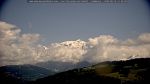 webcam-25-06-16_14-26.jpg