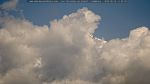 webcam-25-06-16_14-38.jpg