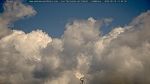 webcam-25-06-16_14-44.jpg
