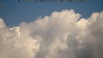 webcam-25-06-16_14-56.jpg