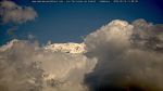 webcam-25-06-16_15-08.jpg