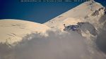 webcam-25-06-16_15-14.jpg
