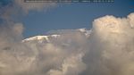 webcam-25-06-16_15-26.jpg