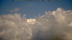 webcam-25-06-16_15-32.jpg