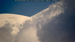 webcam-25-06-16_15-38.jpg