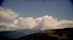 webcam-25-06-16_15-44.jpg