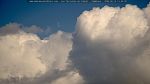 webcam-25-06-16_15-56.jpg