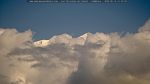 webcam-25-06-16_16-20.jpg