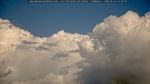 webcam-25-06-16_16-26.jpg