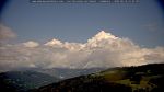 webcam-25-06-16_16-32.jpg