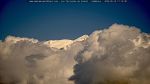 webcam-25-06-16_17-14.jpg