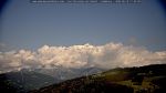 webcam-25-06-16_17-26.jpg