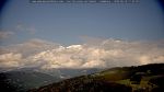 webcam-25-06-16_17-50.jpg