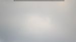 webcam-25-06-16_18-08.jpg