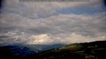 webcam-25-06-16_18-14.jpg