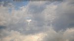webcam-25-06-16_18-32.jpg