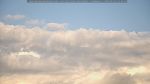 webcam-25-06-16_18-56.jpg