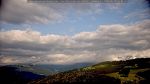 webcam-25-06-16_19-08.jpg