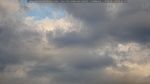 webcam-25-06-16_19-44.jpg