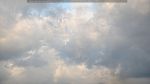 webcam-25-06-16_20-14.jpg