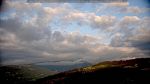 webcam-25-06-16_20-26.jpg