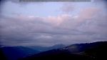 webcam-25-06-16_21-44.jpg