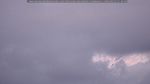 webcam-25-06-16_21-50.jpg
