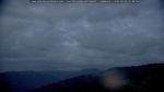 webcam-25-06-16_22-08.jpg