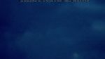 webcam-25-06-16_22-14.jpg